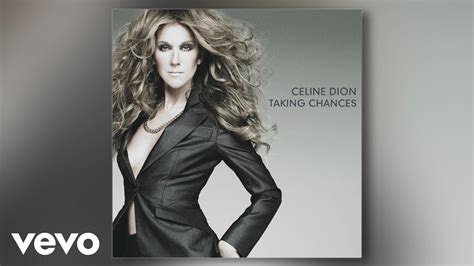 celine more like this|r Celine dion youtube.